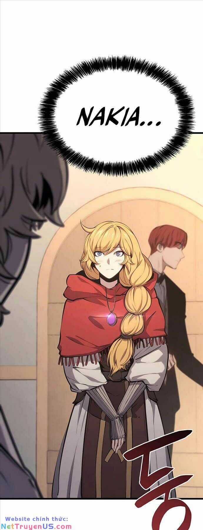 Con Trai Út Của Bá Tước Là Một Người Chơi Chương 17 trang 15