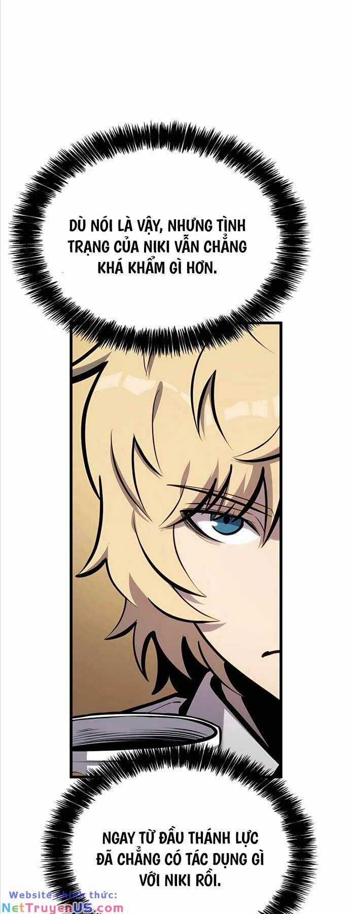 Con Trai Út Của Bá Tước Là Một Người Chơi Chương 17 trang 18