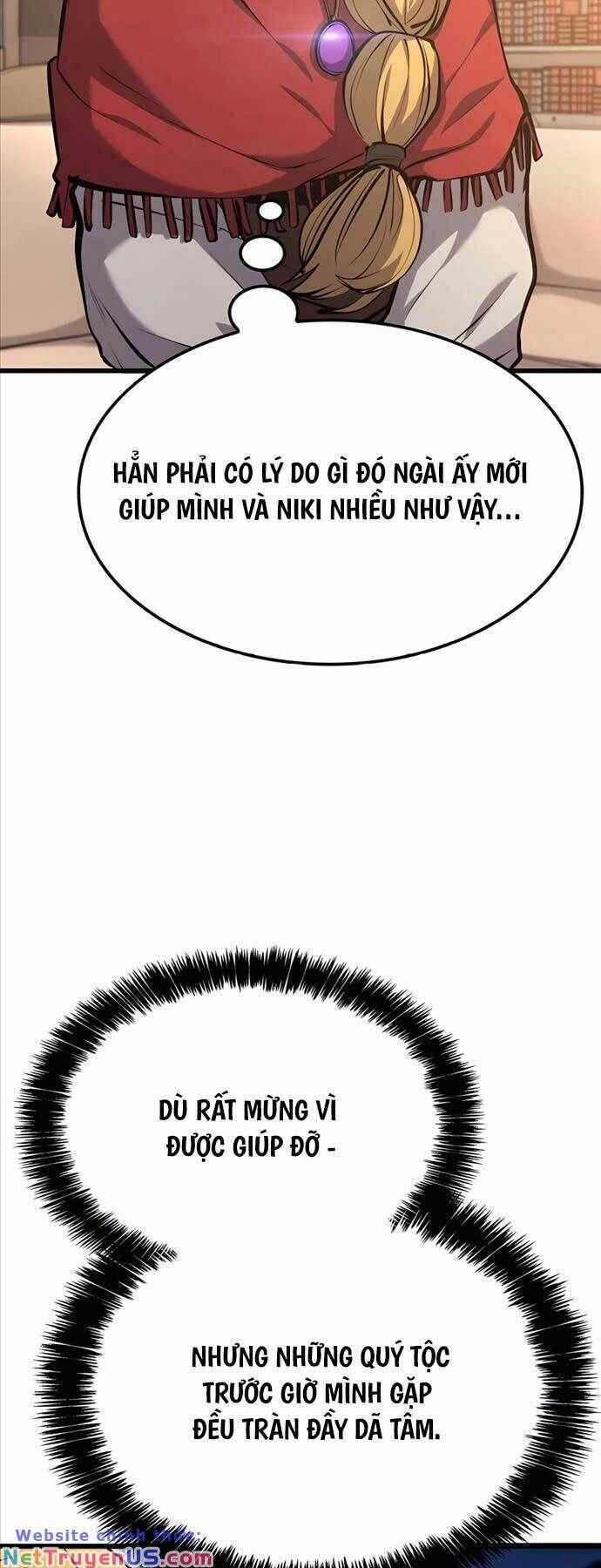 Con Trai Út Của Bá Tước Là Một Người Chơi Chương 17 trang 21