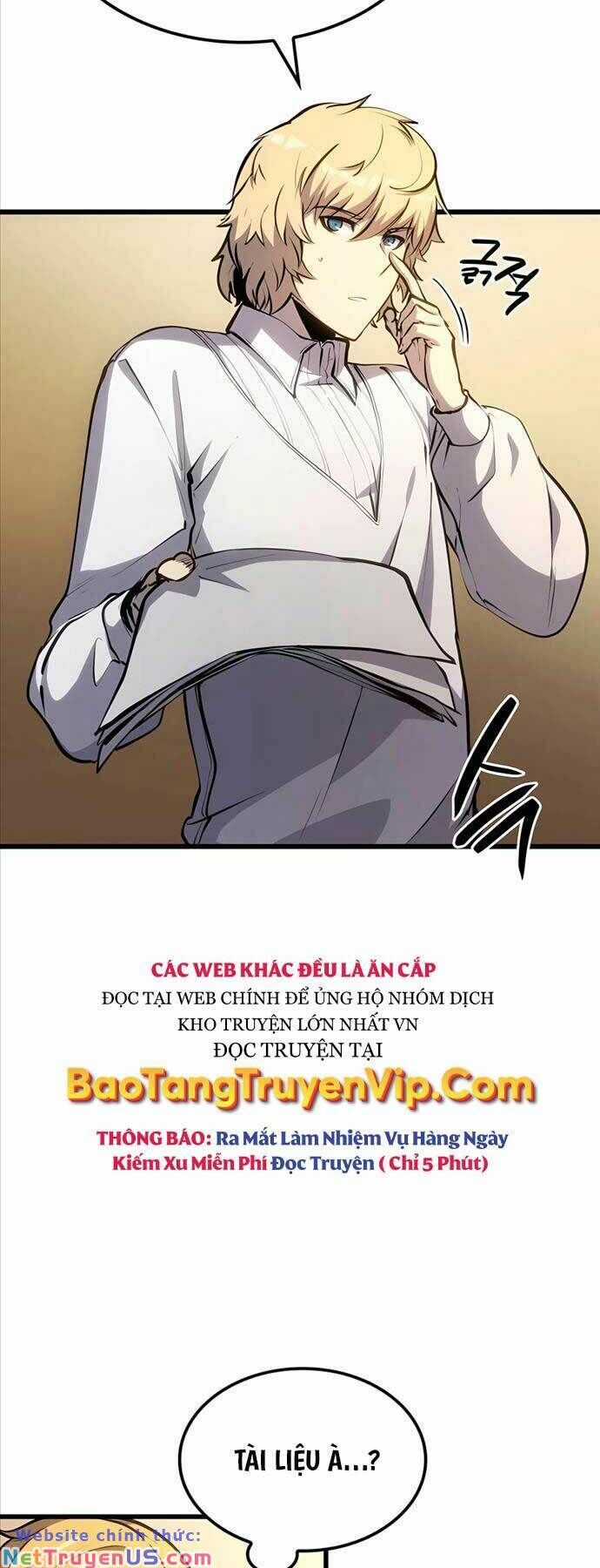 Con Trai Út Của Bá Tước Là Một Người Chơi Chương 17 trang 24