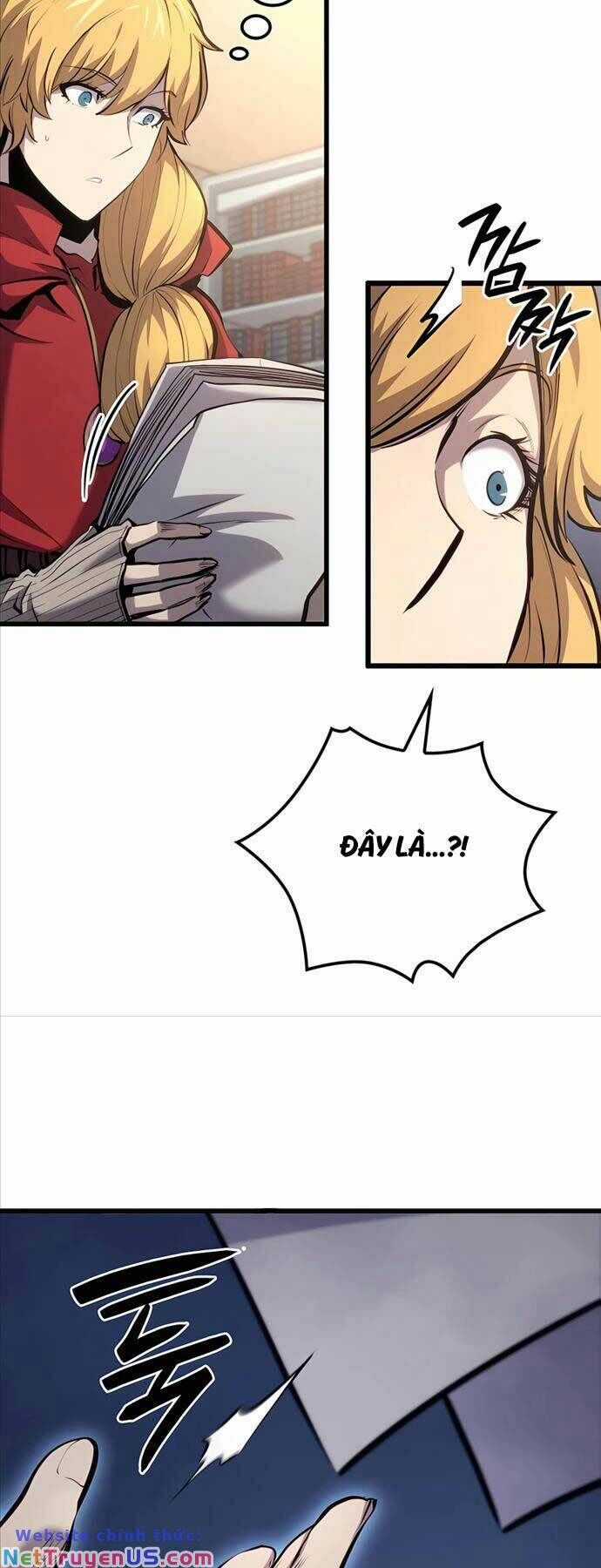 Con Trai Út Của Bá Tước Là Một Người Chơi Chương 17 trang 25