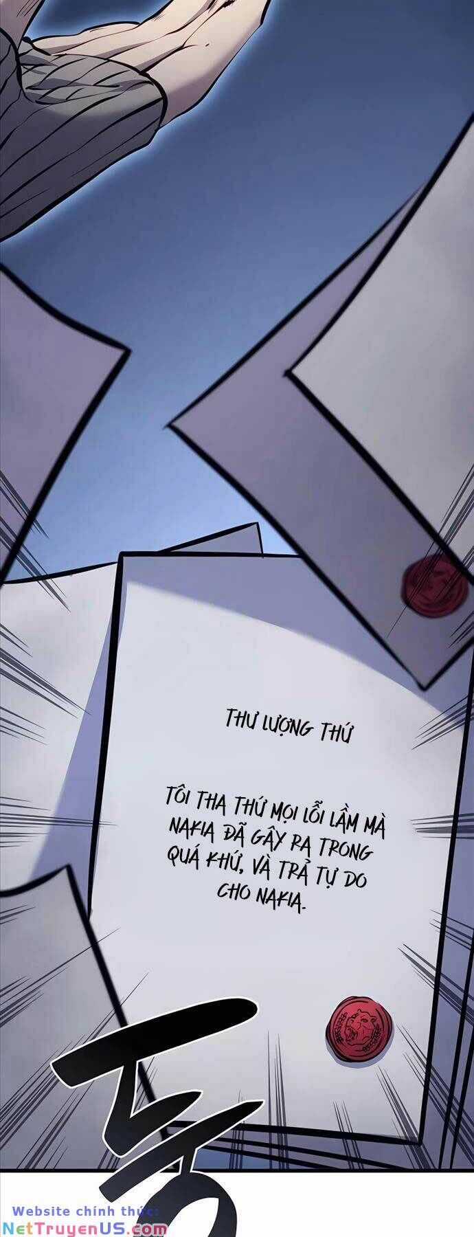 Con Trai Út Của Bá Tước Là Một Người Chơi Chương 17 trang 26