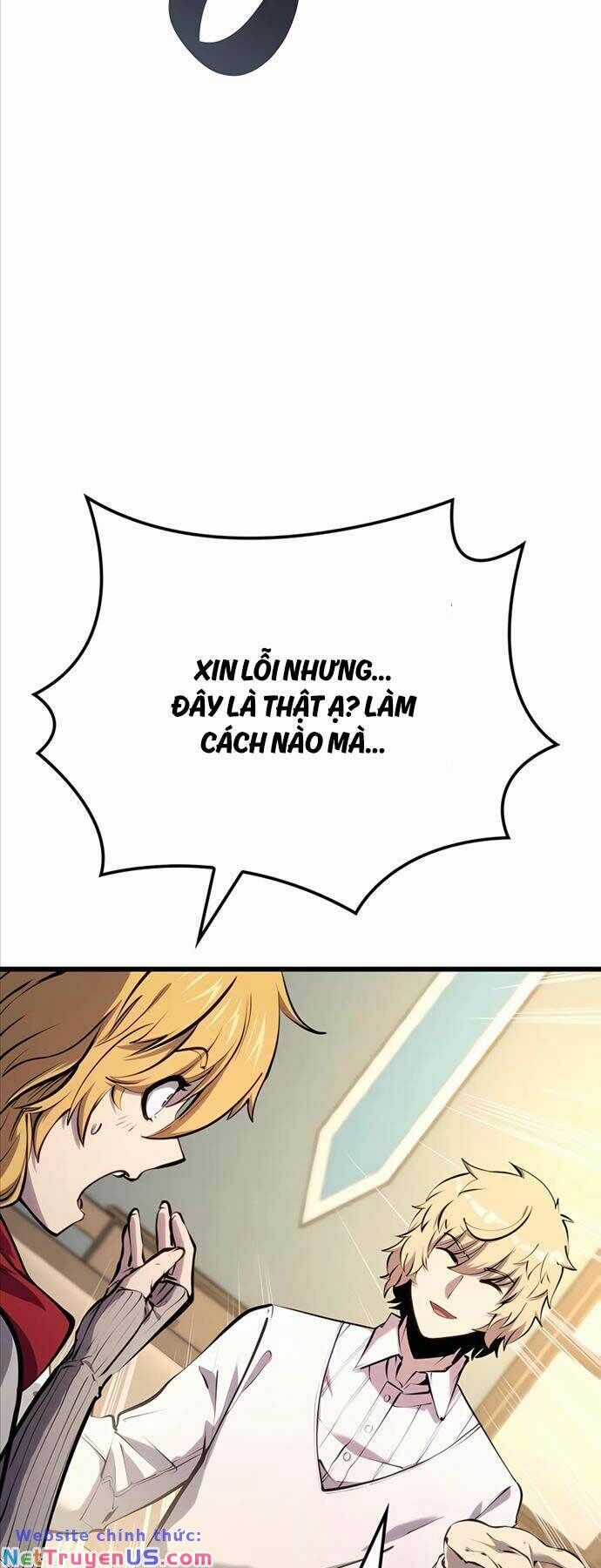 Con Trai Út Của Bá Tước Là Một Người Chơi Chương 17 trang 27