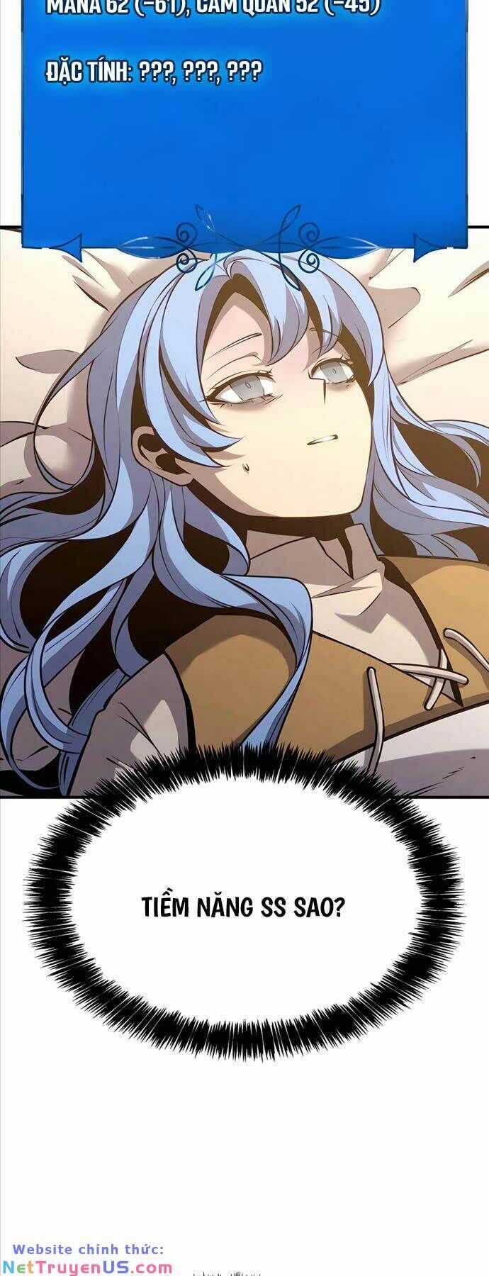 Con Trai Út Của Bá Tước Là Một Người Chơi Chương 17 trang 3