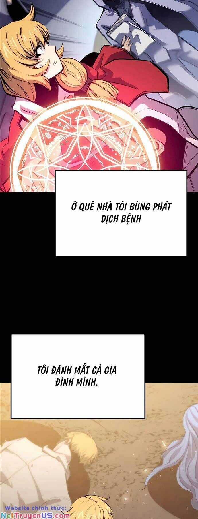 Con Trai Út Của Bá Tước Là Một Người Chơi Chương 17 trang 34