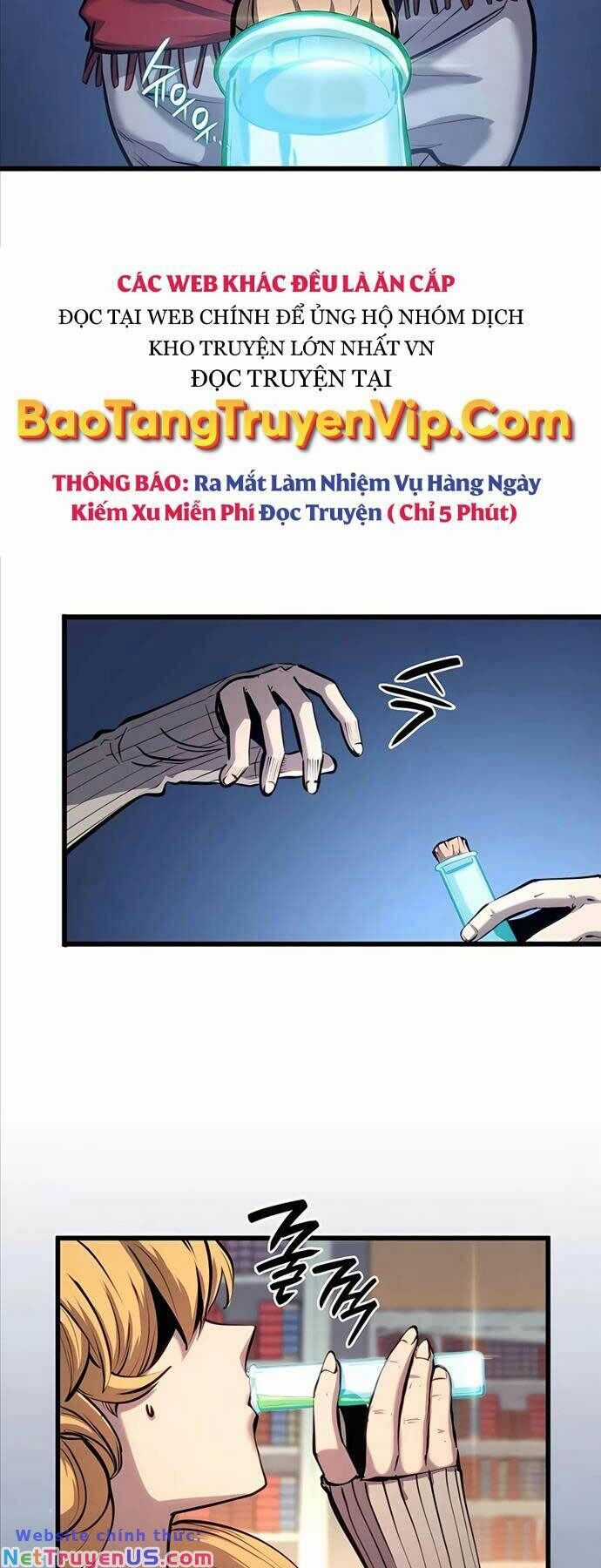 Con Trai Út Của Bá Tước Là Một Người Chơi Chương 17 trang 43