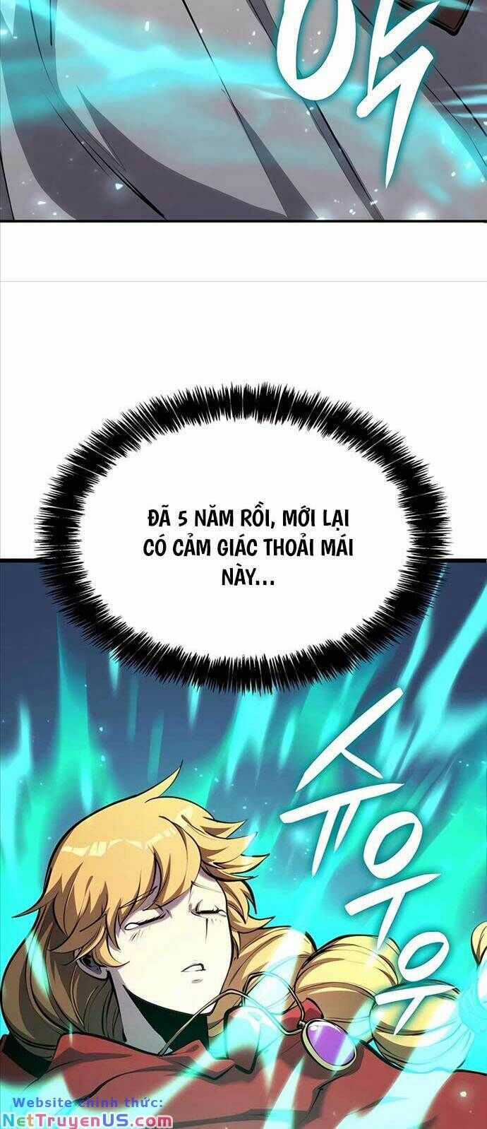 Con Trai Út Của Bá Tước Là Một Người Chơi Chương 17 trang 45