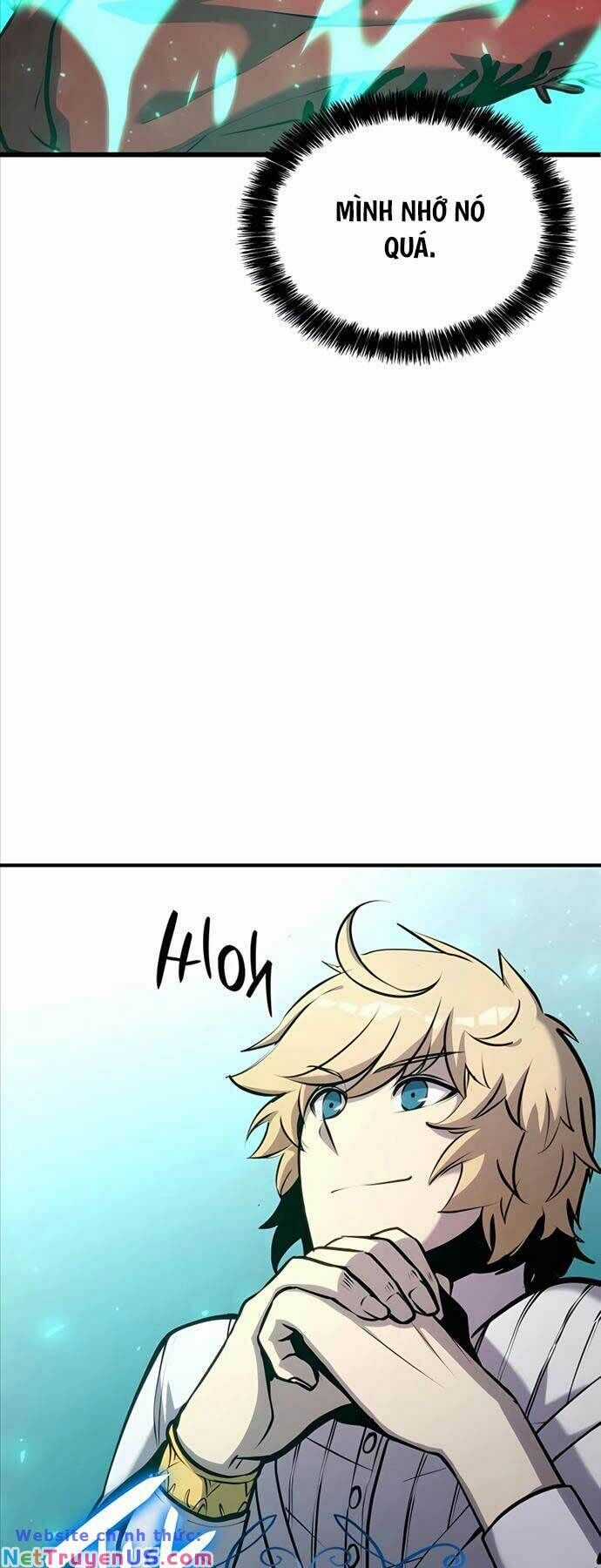 Con Trai Út Của Bá Tước Là Một Người Chơi Chương 17 trang 46