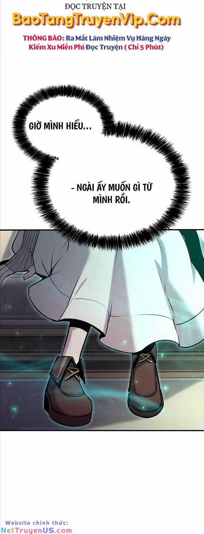 Con Trai Út Của Bá Tước Là Một Người Chơi Chương 17 trang 48