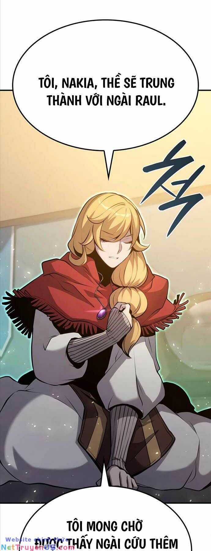 Con Trai Út Của Bá Tước Là Một Người Chơi Chương 17 trang 49