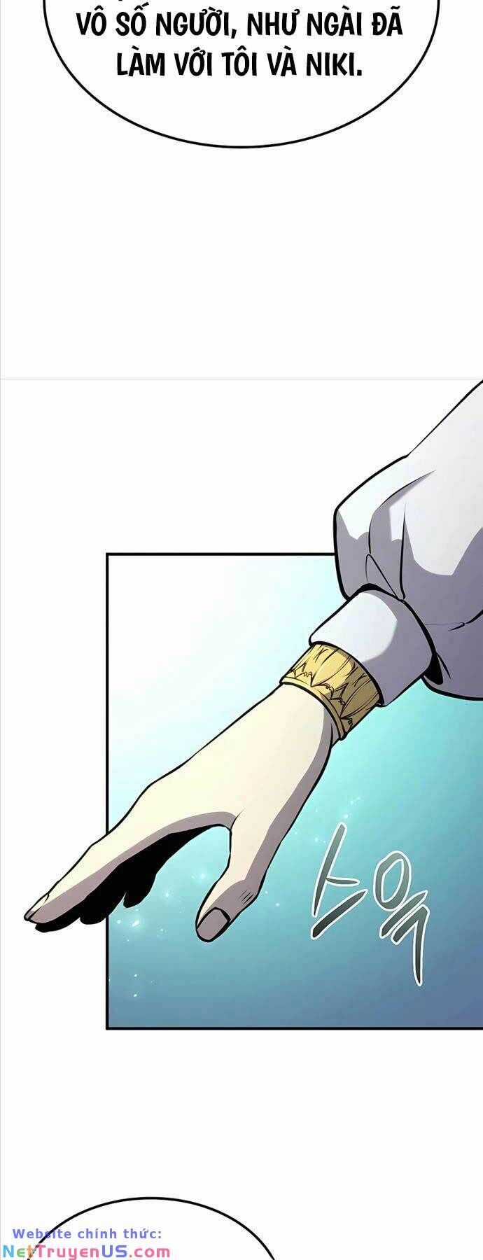 Con Trai Út Của Bá Tước Là Một Người Chơi Chương 17 trang 50