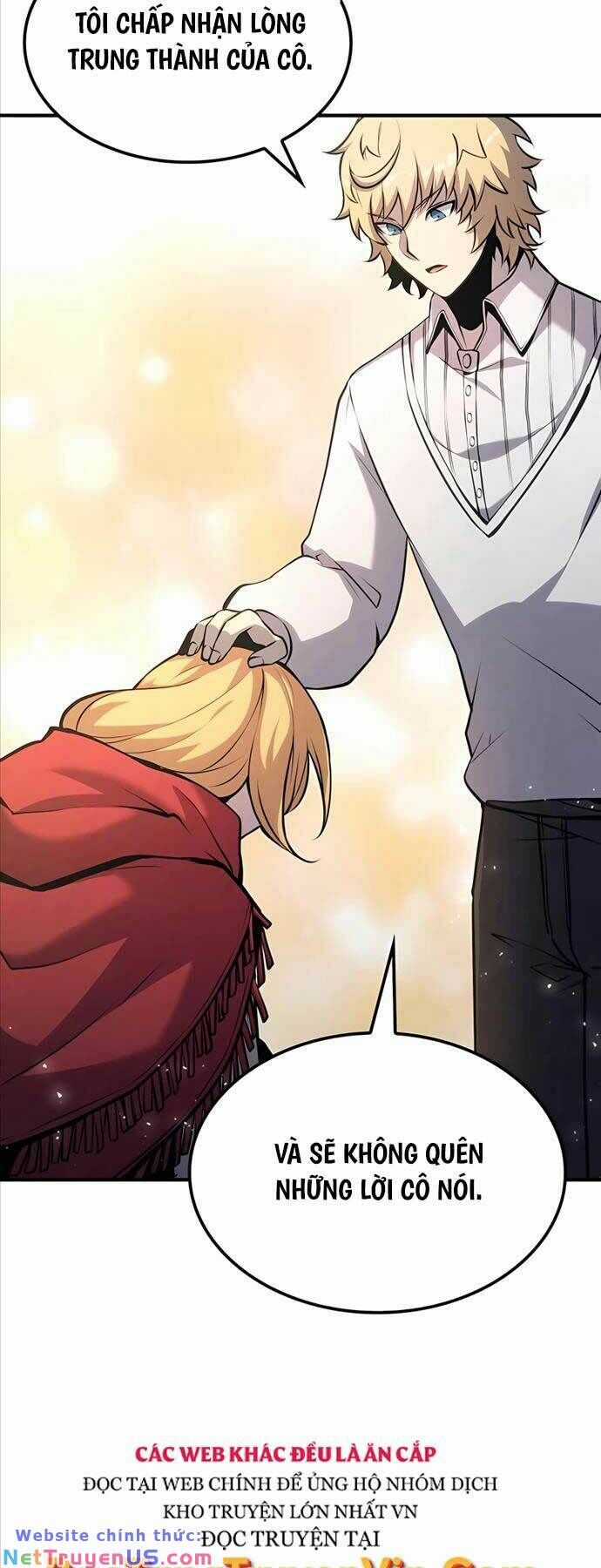 Con Trai Út Của Bá Tước Là Một Người Chơi Chương 17 trang 51