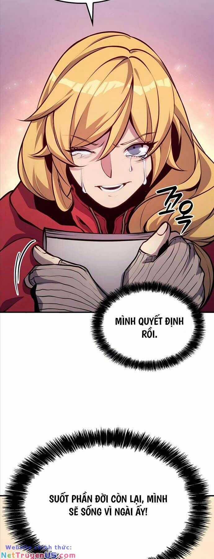 Con Trai Út Của Bá Tước Là Một Người Chơi Chương 17 trang 57