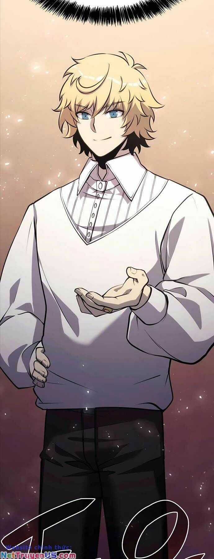 Con Trai Út Của Bá Tước Là Một Người Chơi Chương 17 trang 58