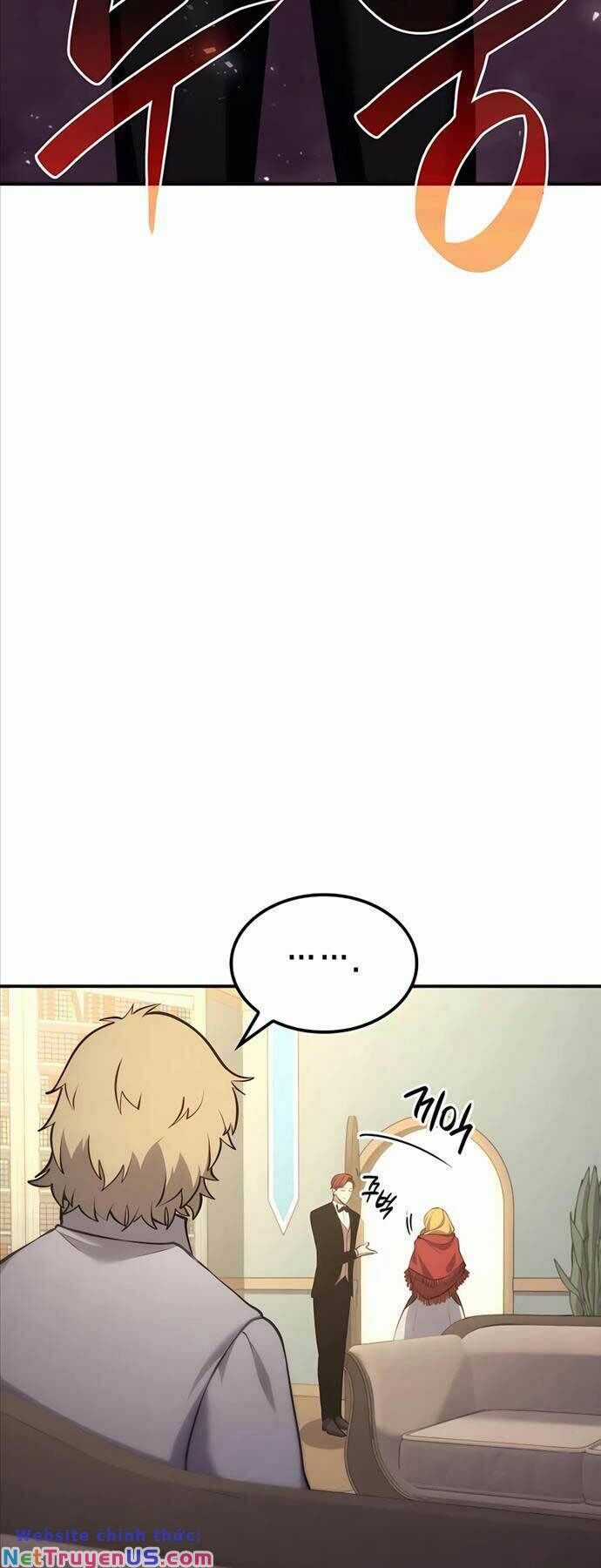 Con Trai Út Của Bá Tước Là Một Người Chơi Chương 17 trang 59