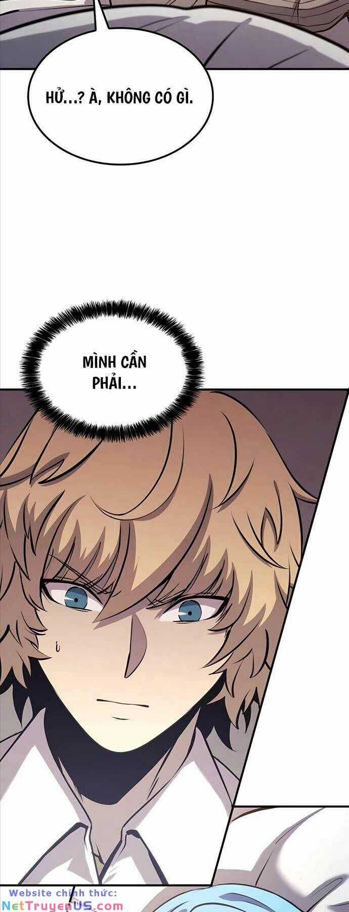 Con Trai Út Của Bá Tước Là Một Người Chơi Chương 17 trang 6