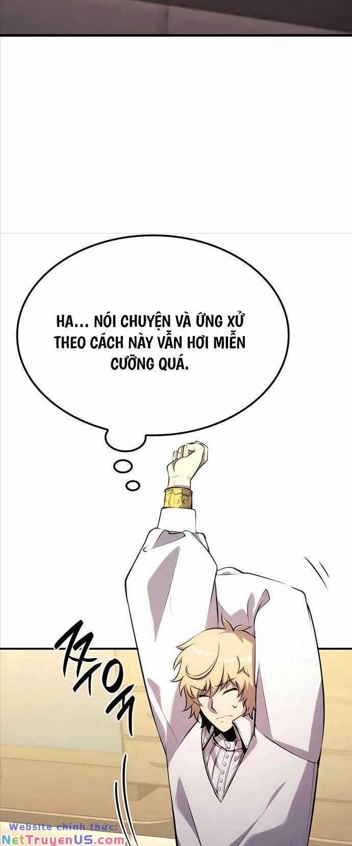 Con Trai Út Của Bá Tước Là Một Người Chơi Chương 17 trang 60