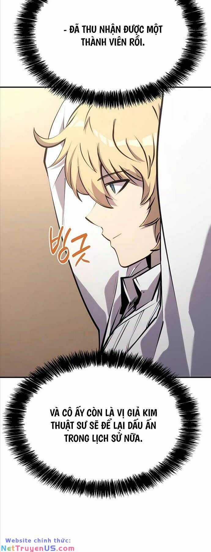 Con Trai Út Của Bá Tước Là Một Người Chơi Chương 17 trang 62