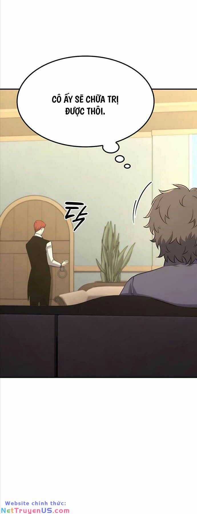 Con Trai Út Của Bá Tước Là Một Người Chơi Chương 17 trang 63