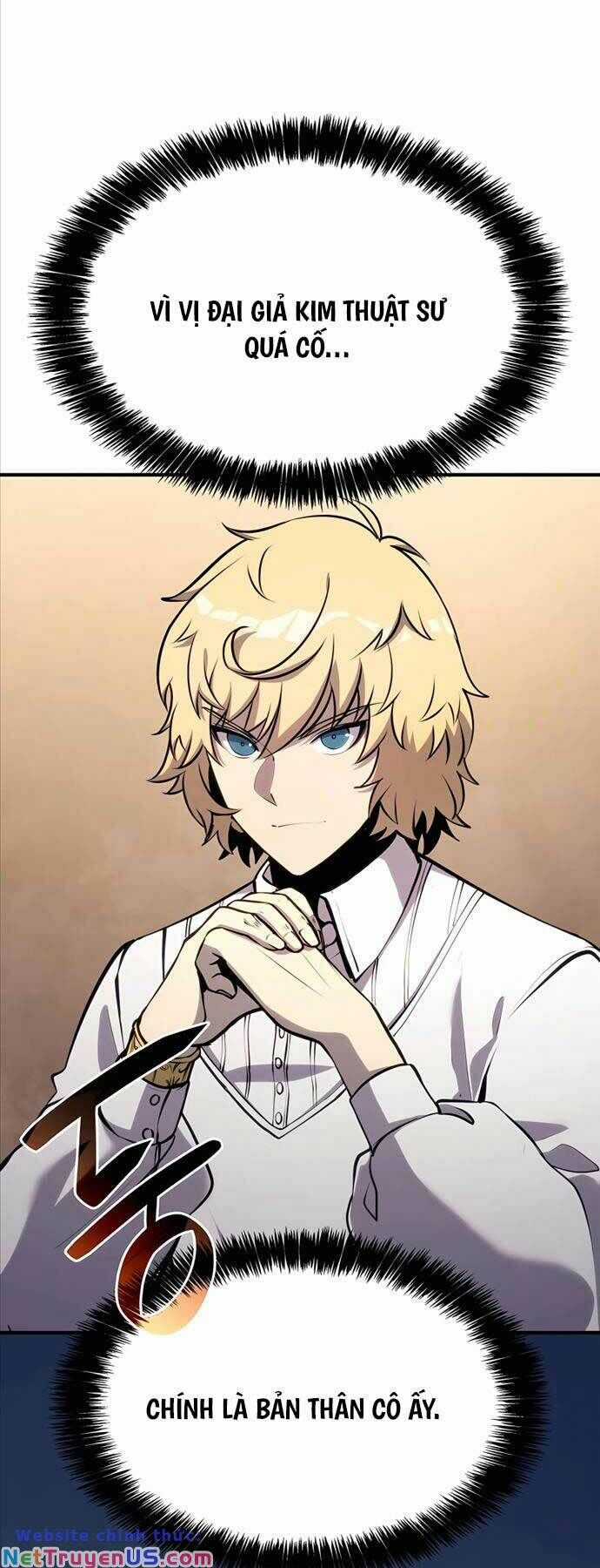 Con Trai Út Của Bá Tước Là Một Người Chơi Chương 17 trang 64