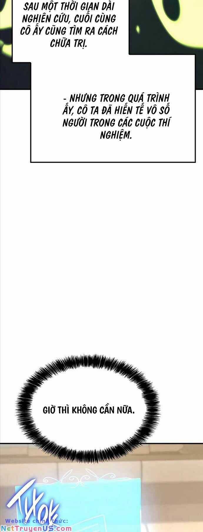 Con Trai Út Của Bá Tước Là Một Người Chơi Chương 17 trang 66