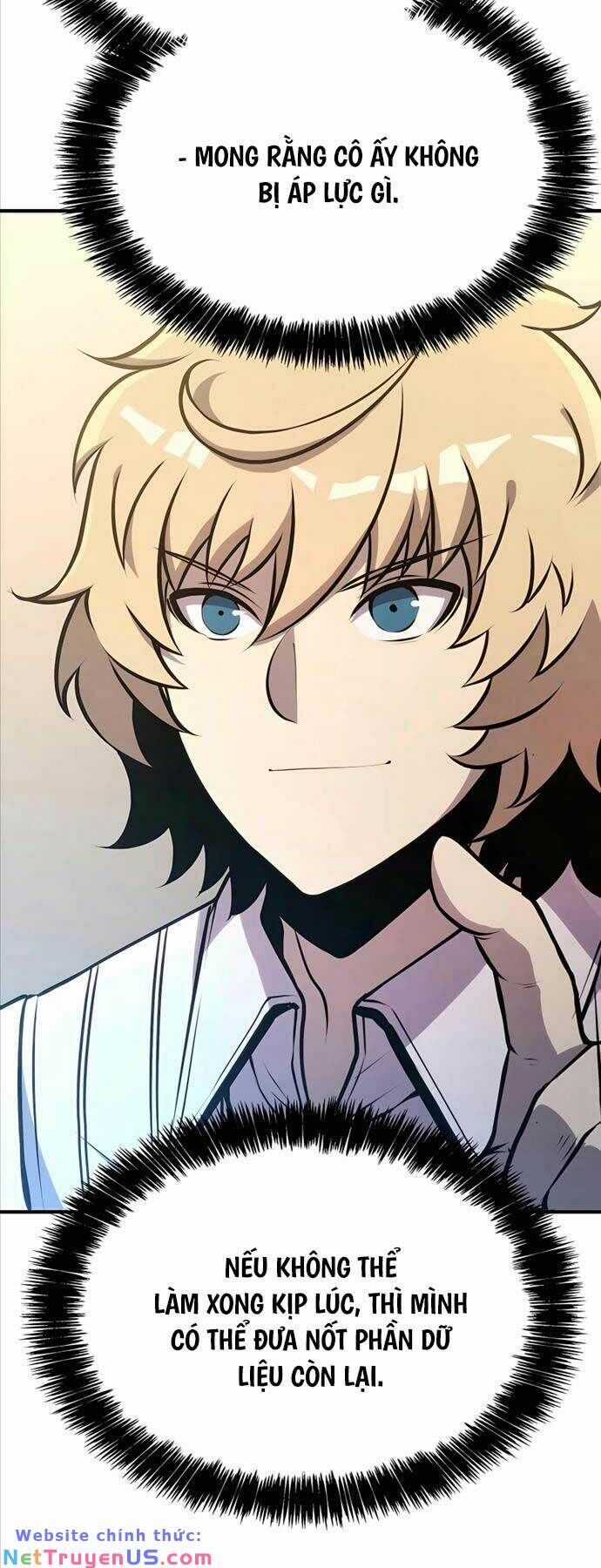 Con Trai Út Của Bá Tước Là Một Người Chơi Chương 17 trang 68