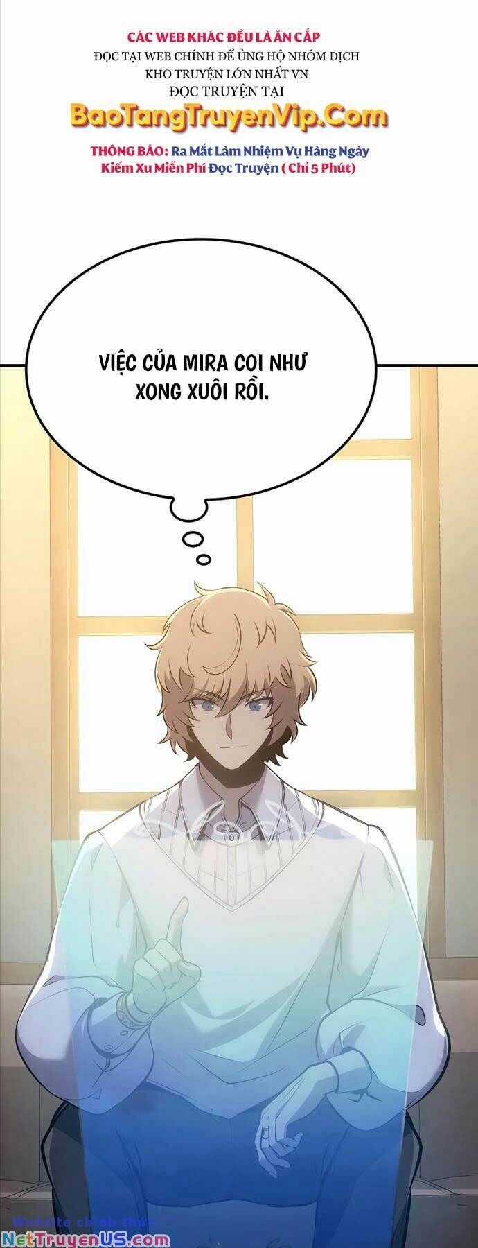 Con Trai Út Của Bá Tước Là Một Người Chơi Chương 17 trang 69