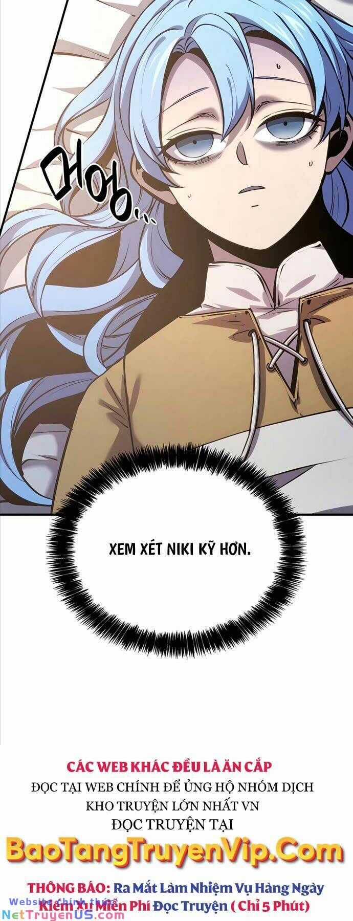 Con Trai Út Của Bá Tước Là Một Người Chơi Chương 17 trang 7