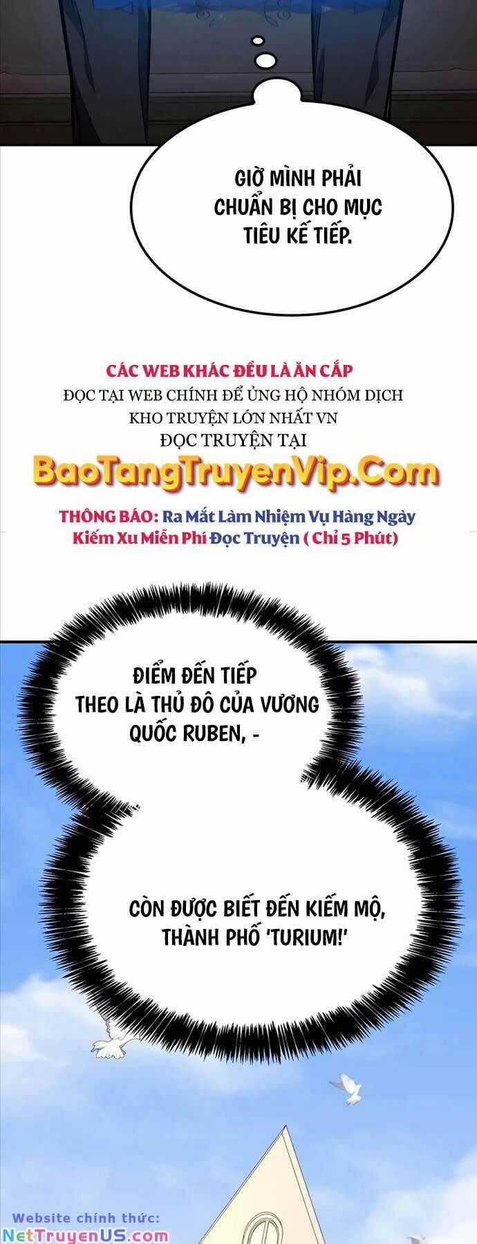 Con Trai Út Của Bá Tước Là Một Người Chơi Chương 17 trang 70