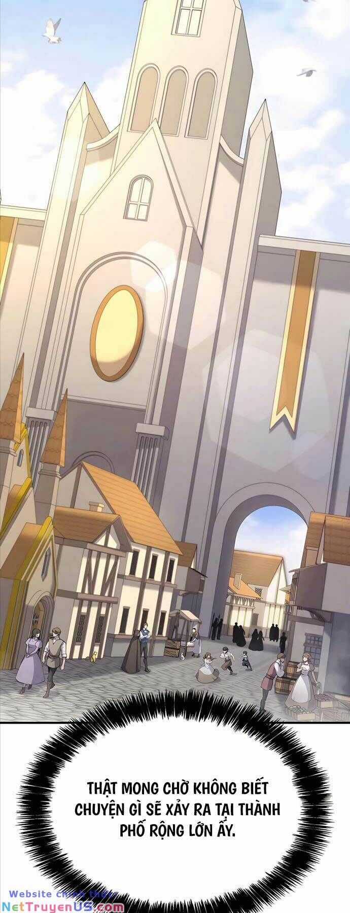 Con Trai Út Của Bá Tước Là Một Người Chơi Chương 17 trang 71