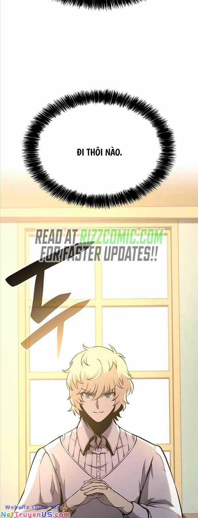 Con Trai Út Của Bá Tước Là Một Người Chơi Chương 17 trang 72