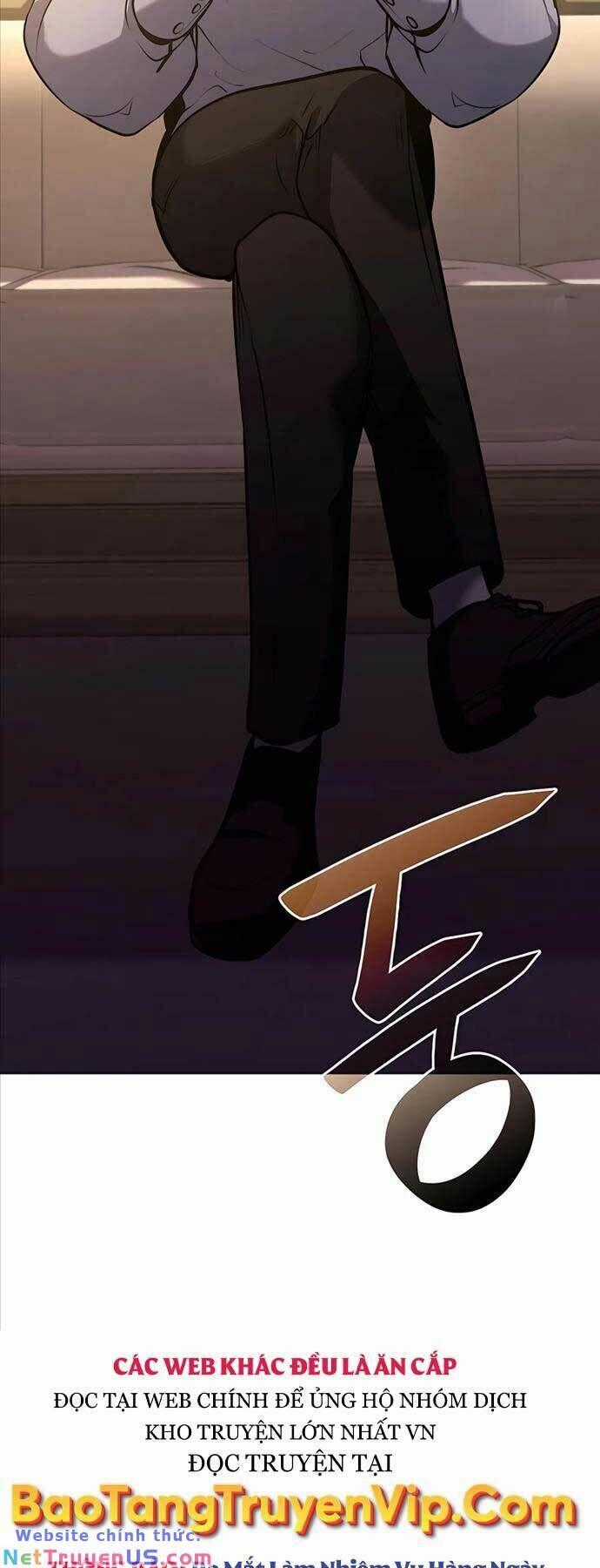 Con Trai Út Của Bá Tước Là Một Người Chơi Chương 17 trang 73