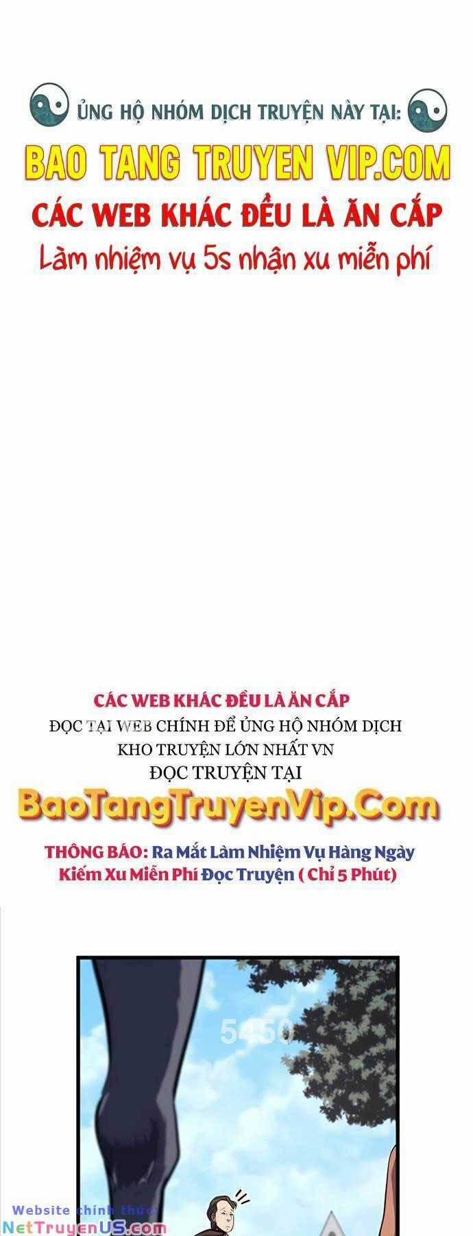 Con Trai Út Của Bá Tước Là Một Người Chơi Chương 18 trang 0