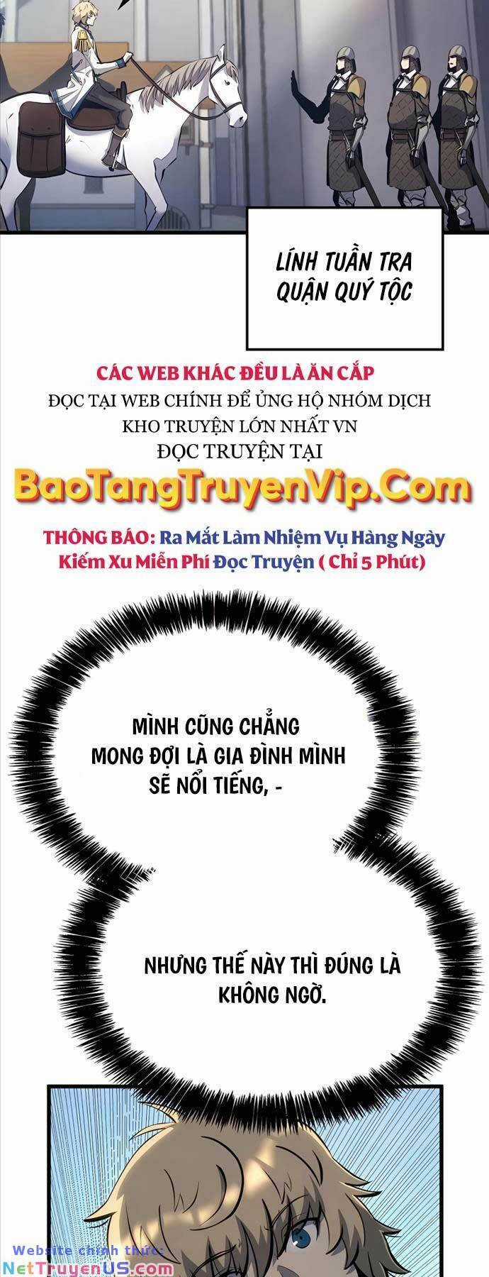 Con Trai Út Của Bá Tước Là Một Người Chơi Chương 18 trang 11