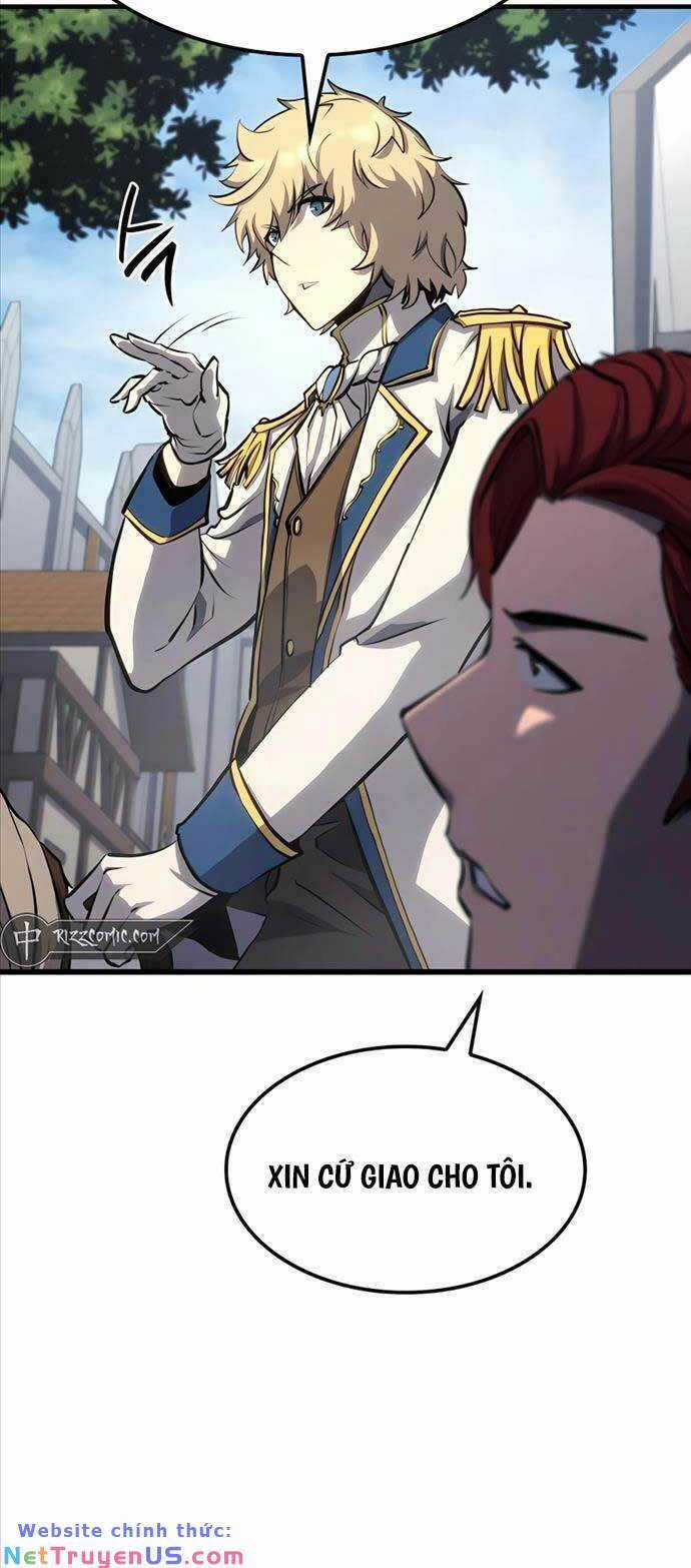 Con Trai Út Của Bá Tước Là Một Người Chơi Chương 18 trang 15