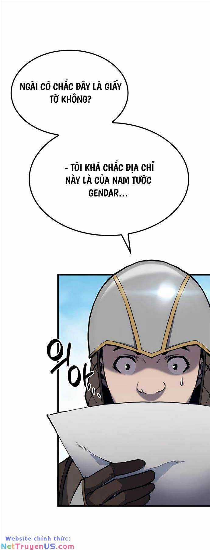 Con Trai Út Của Bá Tước Là Một Người Chơi Chương 18 trang 16