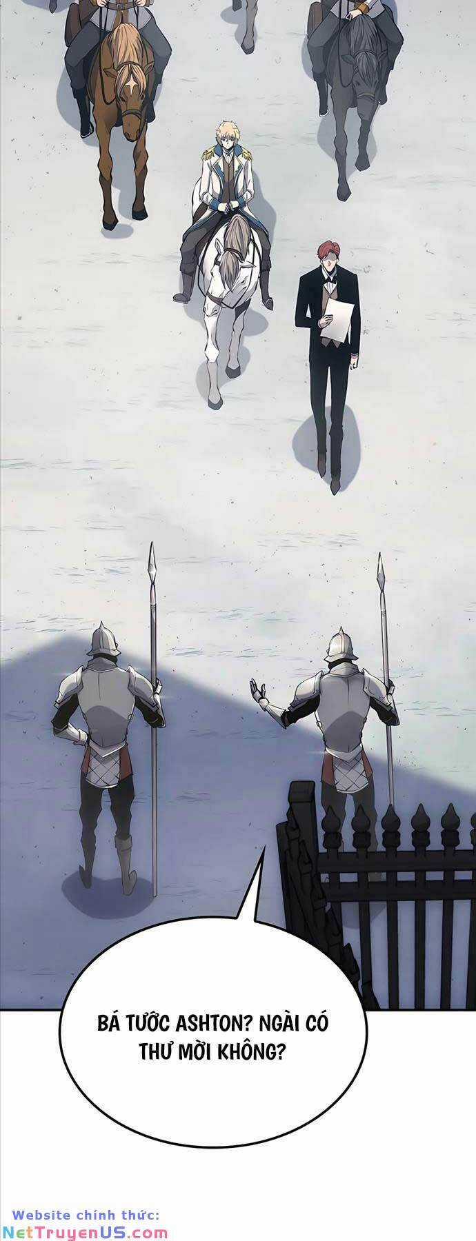 Con Trai Út Của Bá Tước Là Một Người Chơi Chương 18 trang 23