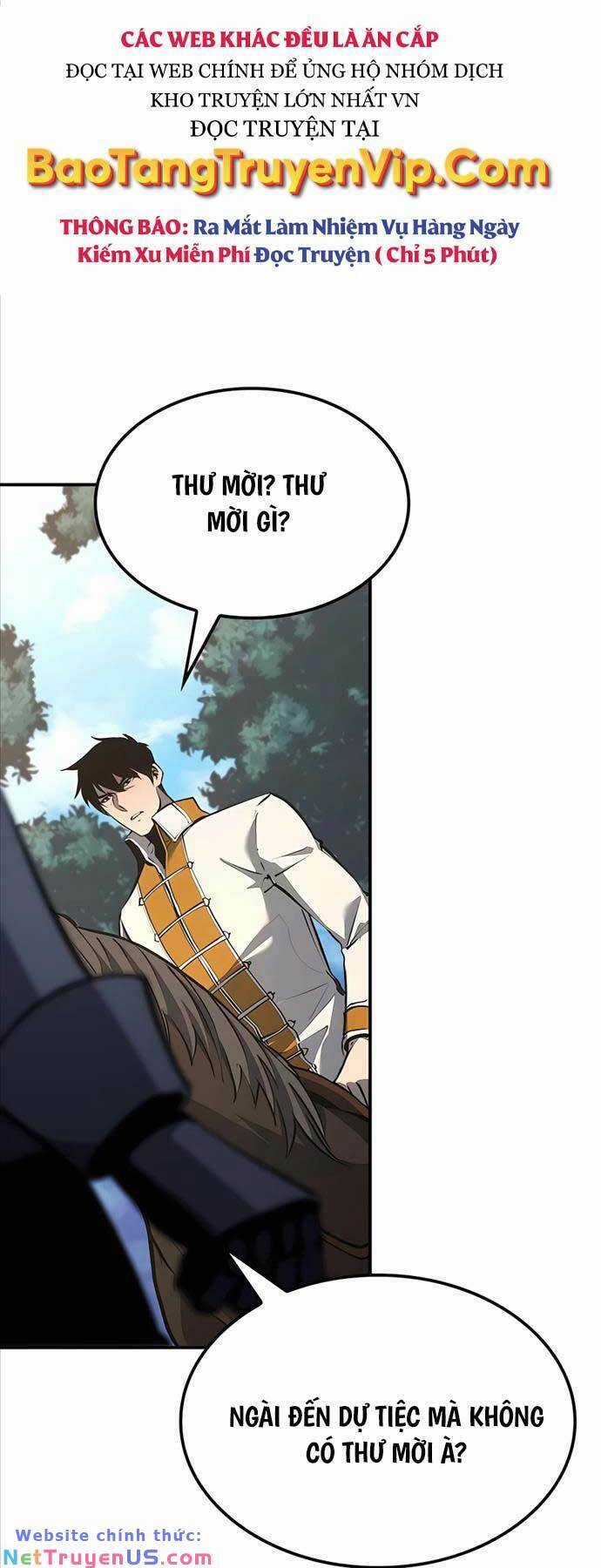 Con Trai Út Của Bá Tước Là Một Người Chơi Chương 18 trang 24