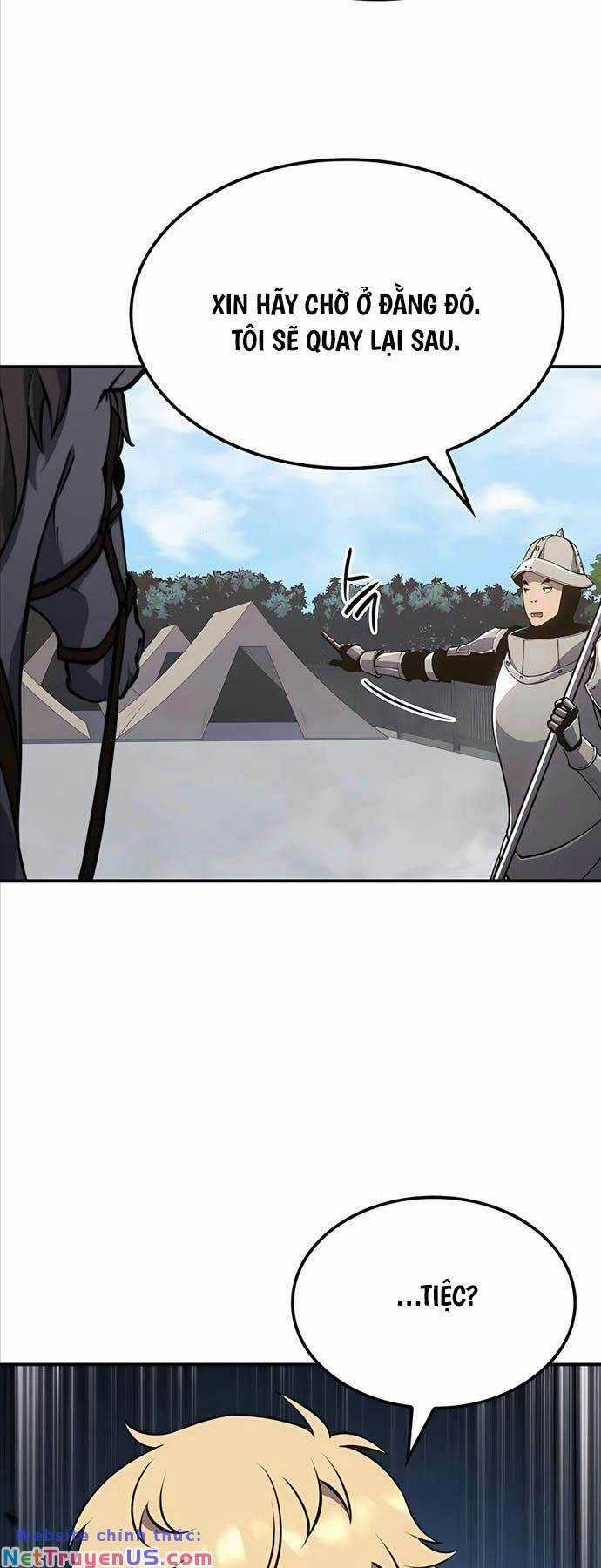 Con Trai Út Của Bá Tước Là Một Người Chơi Chương 18 trang 25