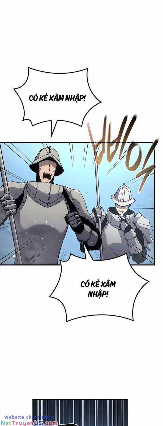 Con Trai Út Của Bá Tước Là Một Người Chơi Chương 18 trang 29