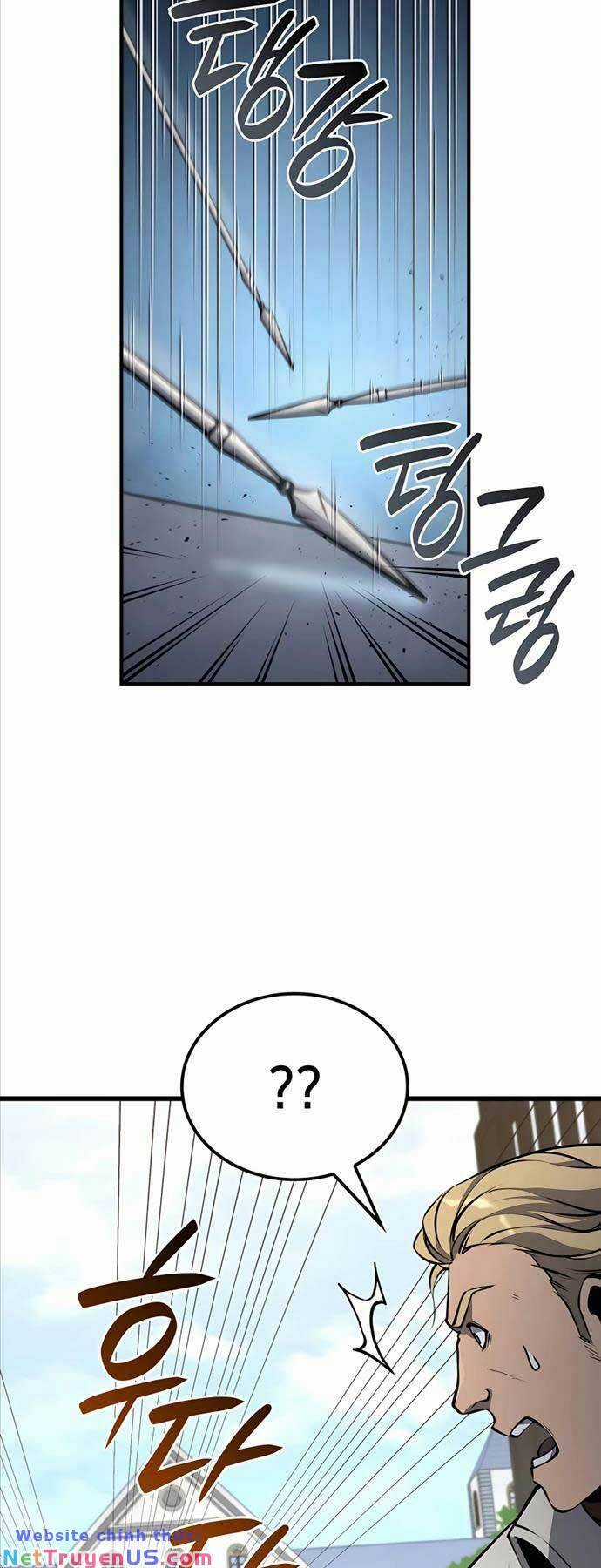 Con Trai Út Của Bá Tước Là Một Người Chơi Chương 18 trang 30