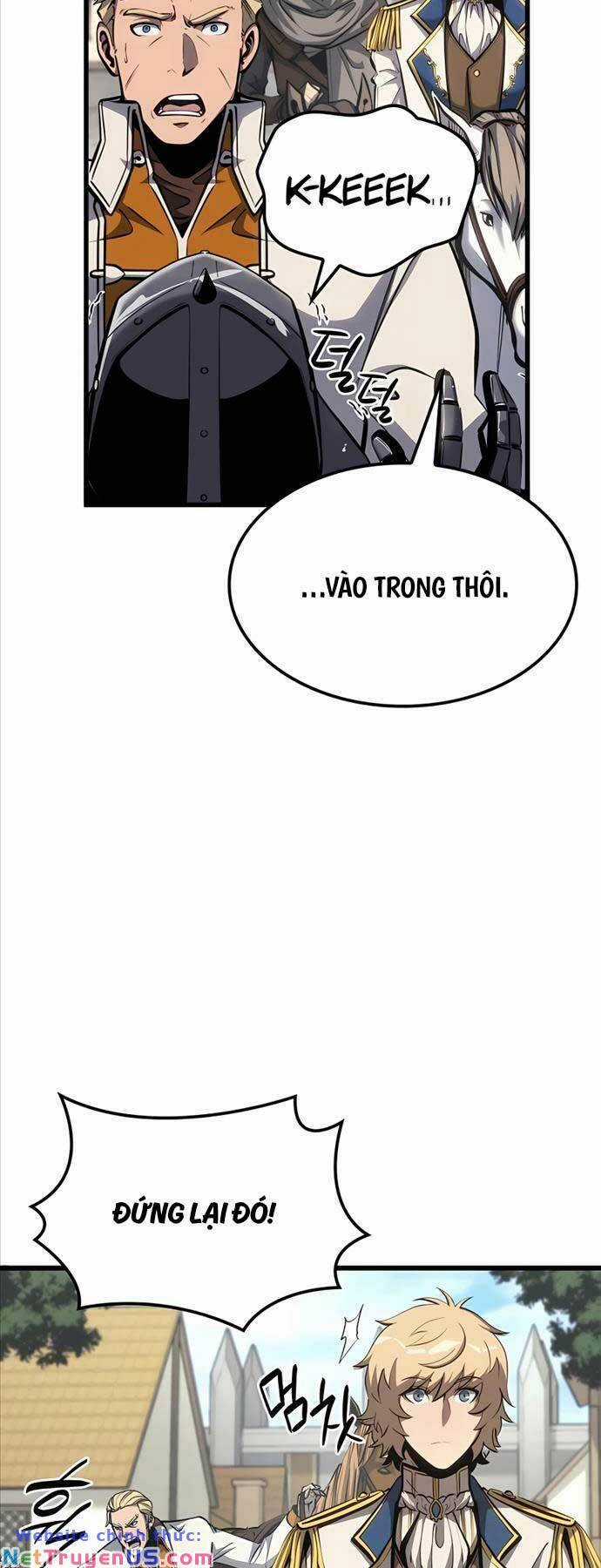 Con Trai Út Của Bá Tước Là Một Người Chơi Chương 18 trang 32