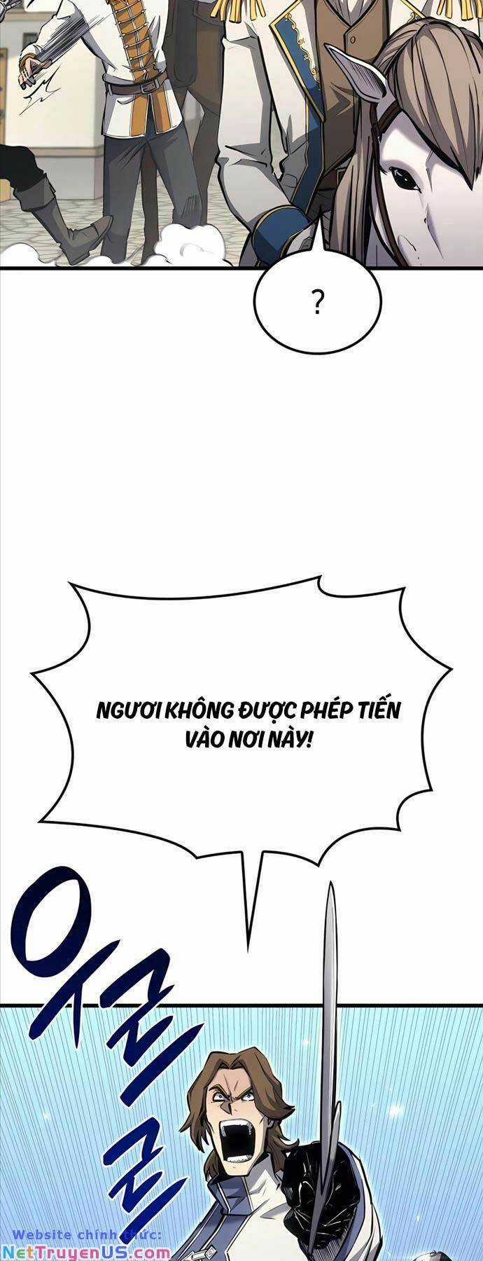 Con Trai Út Của Bá Tước Là Một Người Chơi Chương 18 trang 33