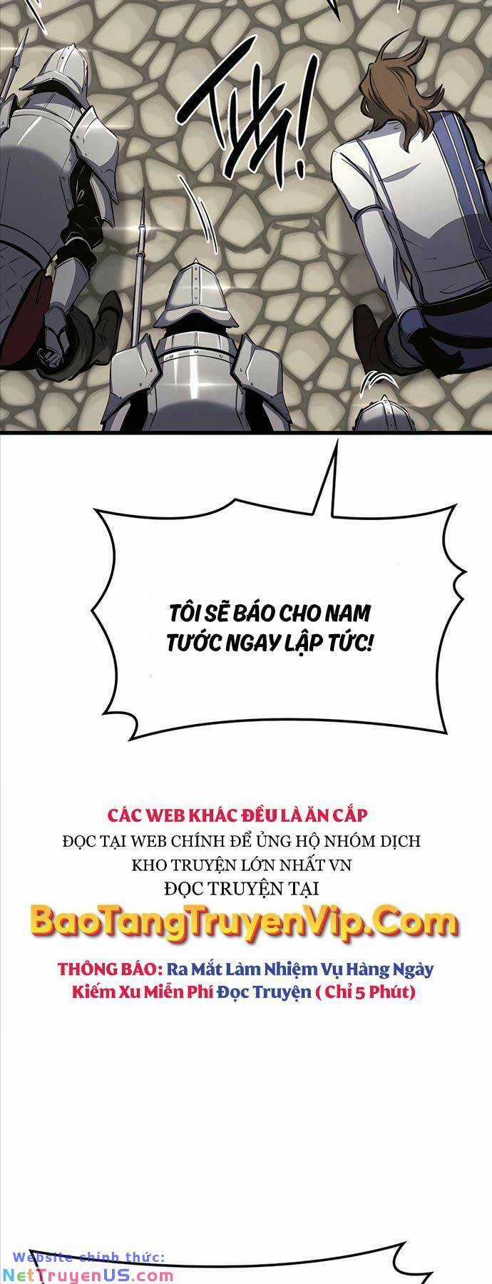 Con Trai Út Của Bá Tước Là Một Người Chơi Chương 18 trang 37