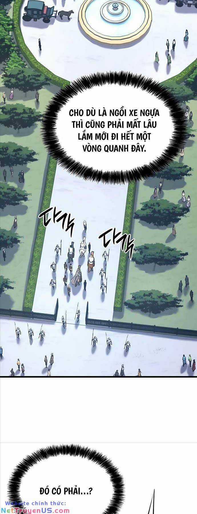 Con Trai Út Của Bá Tước Là Một Người Chơi Chương 18 trang 40