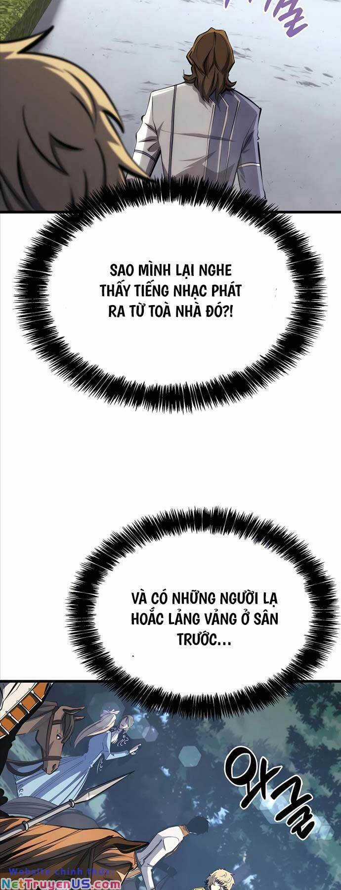 Con Trai Út Của Bá Tước Là Một Người Chơi Chương 18 trang 42