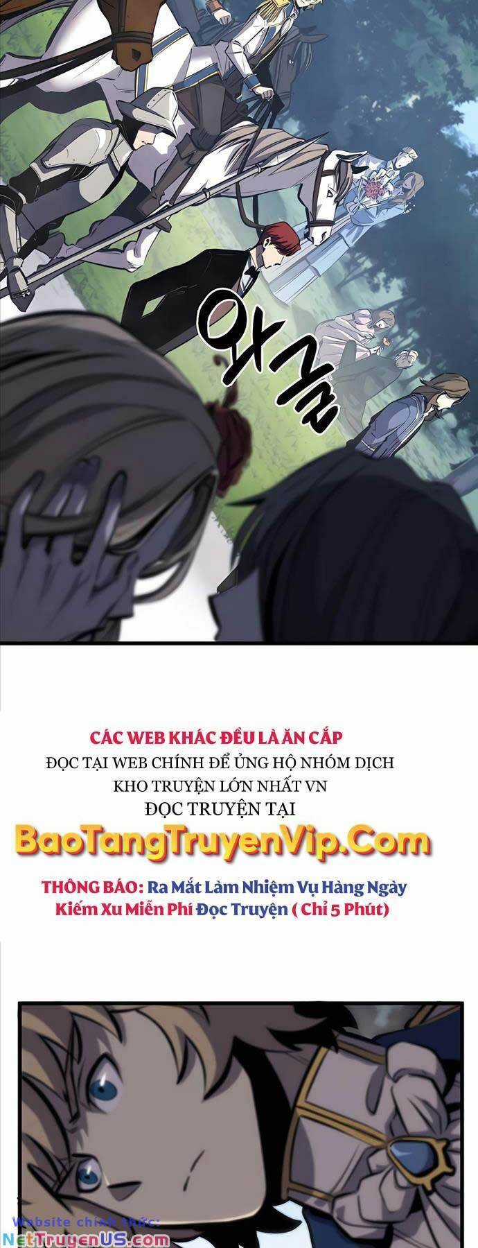 Con Trai Út Của Bá Tước Là Một Người Chơi Chương 18 trang 43