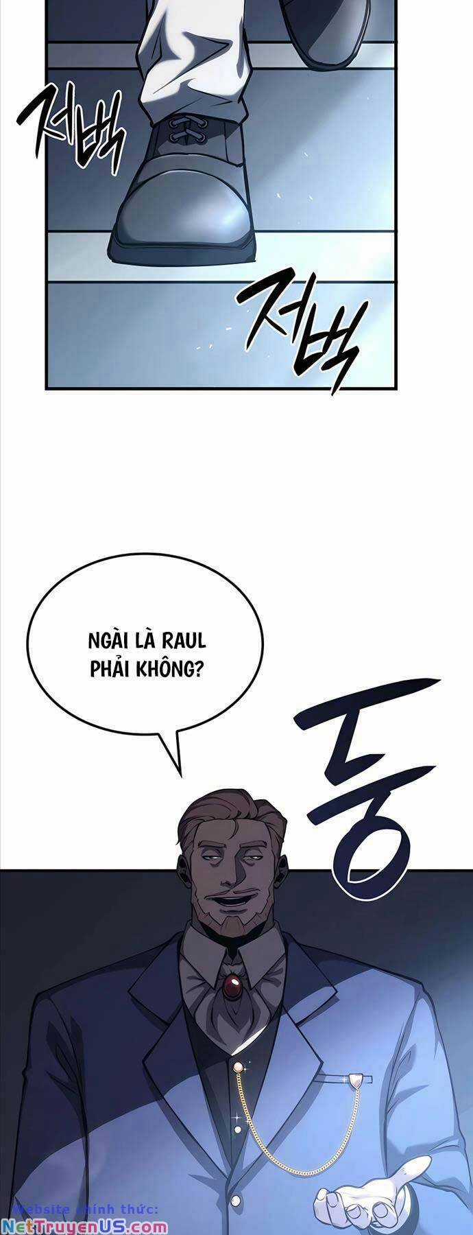 Con Trai Út Của Bá Tước Là Một Người Chơi Chương 18 trang 47