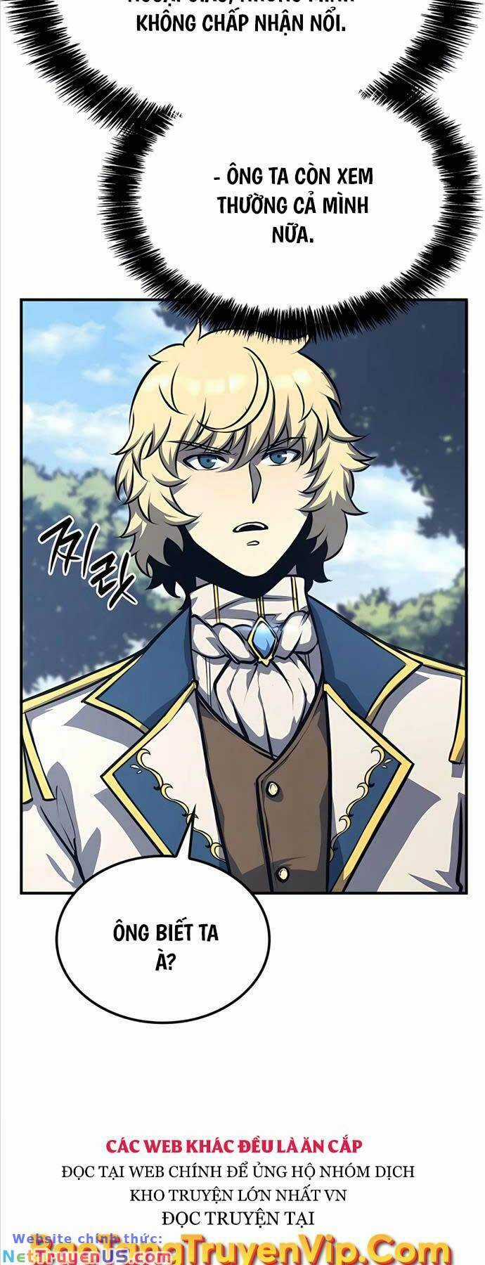 Con Trai Út Của Bá Tước Là Một Người Chơi Chương 18 trang 51