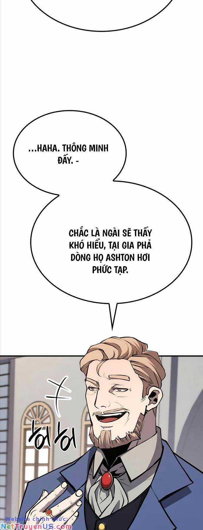 Con Trai Út Của Bá Tước Là Một Người Chơi Chương 18 trang 53